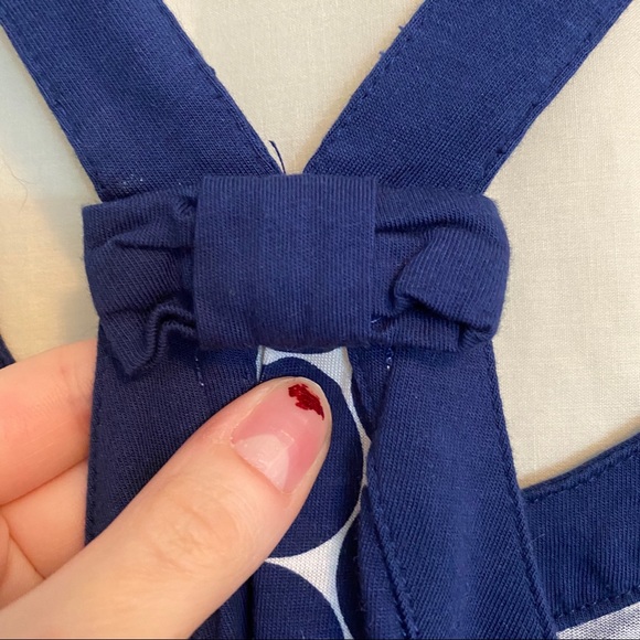 Kate Spade Dream a Little Dream - Picture 4 of 7